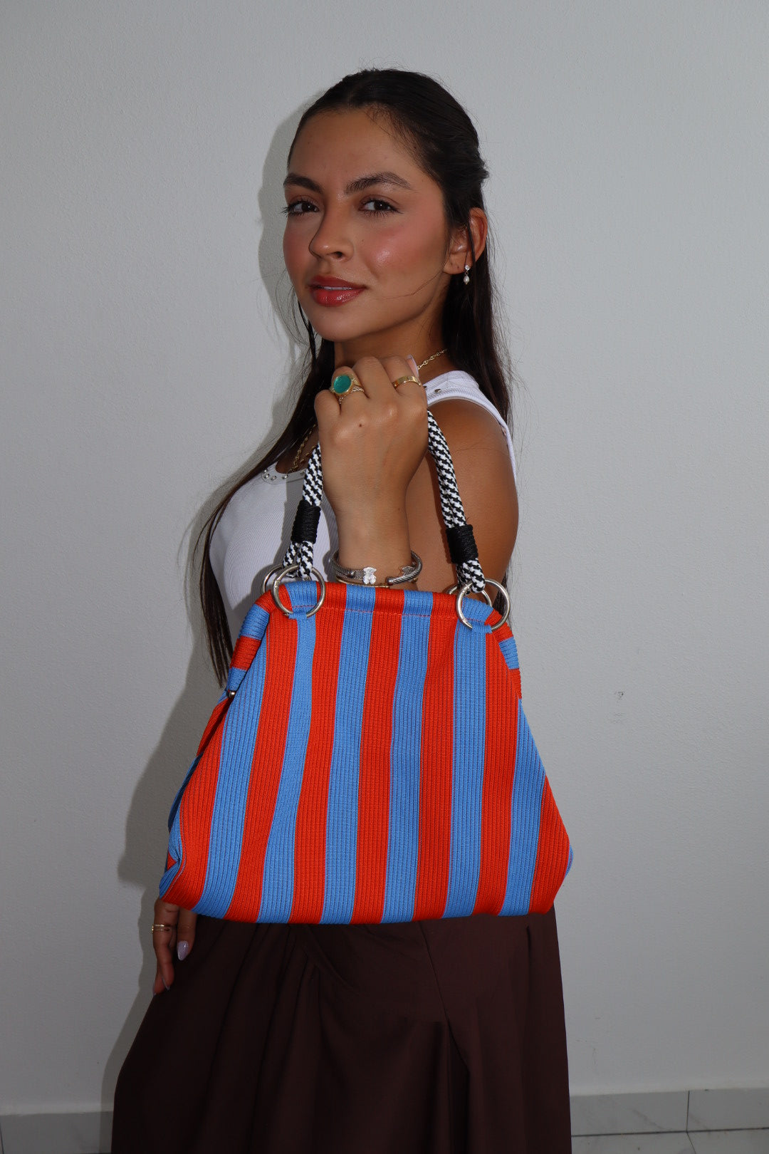 BAG