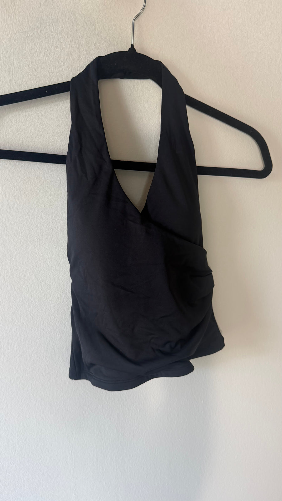 BASIC TOPS