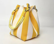 SUMMER BAG VOL. 3