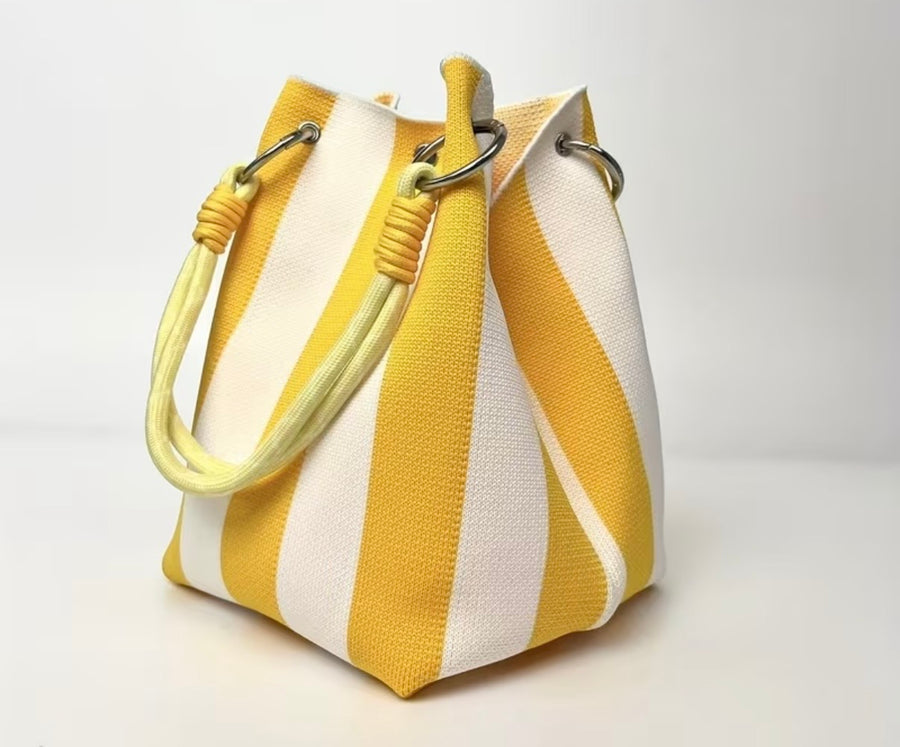 SUMMER BAG VOL. 3