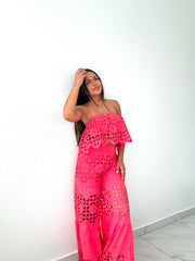 SANDÍA SET