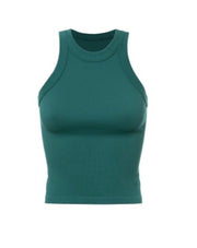 BASIC TOPS