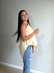 ASYMMETRICAL TOP
