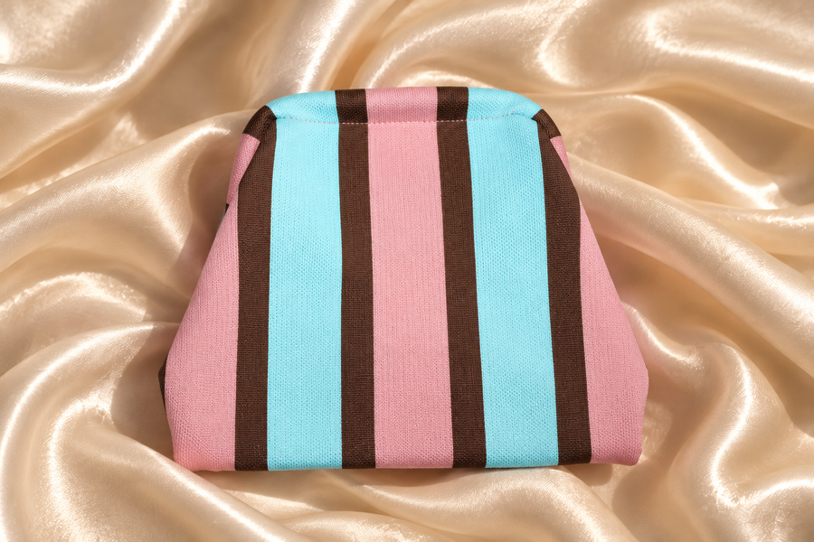 FALL BAGS