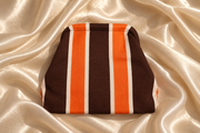 FALL BAGS