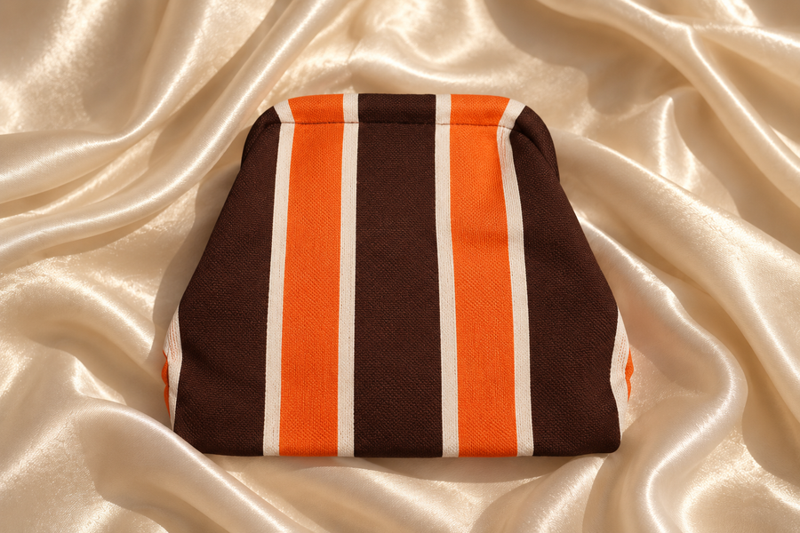 FALL BAGS