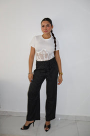 WORK PANT