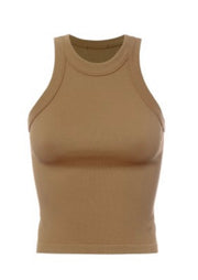 BASIC TOPS