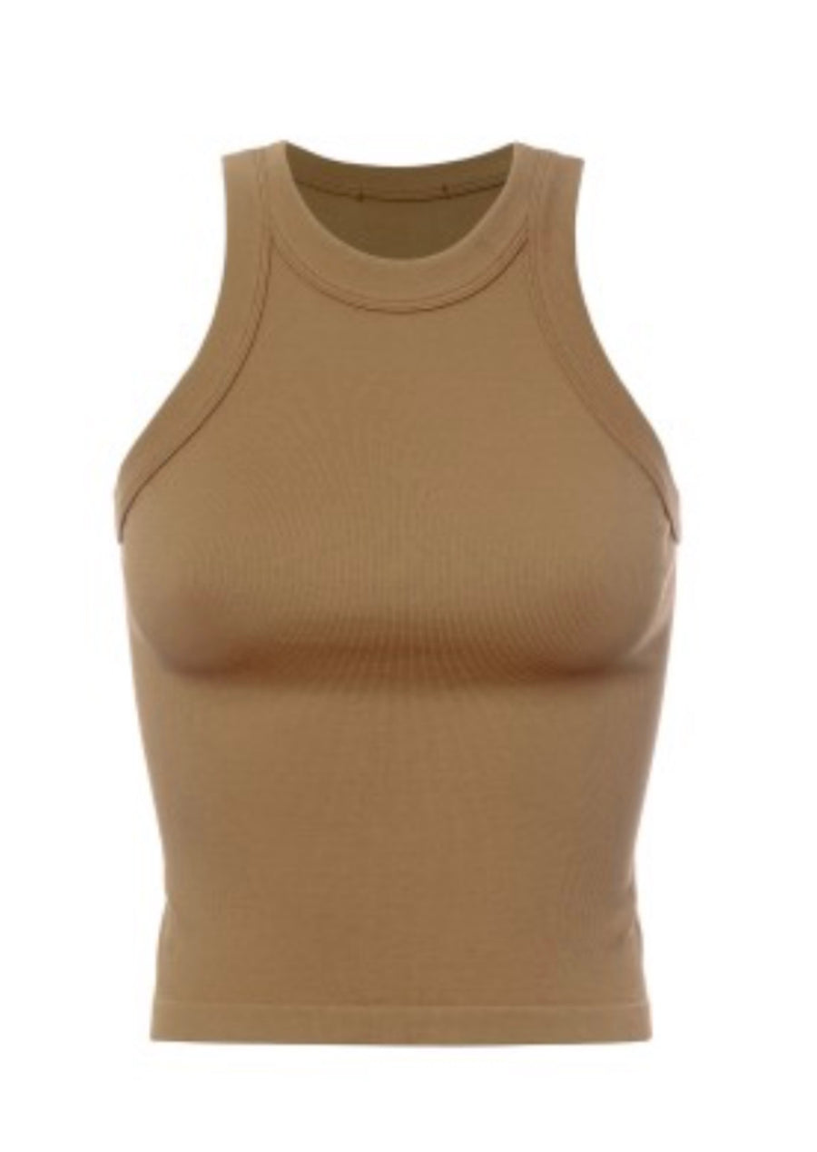 BASIC TOPS
