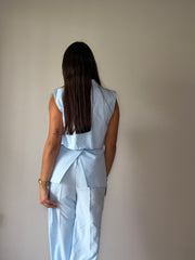 VEST SET