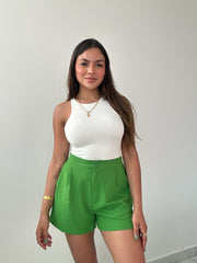 BASIC SHORT