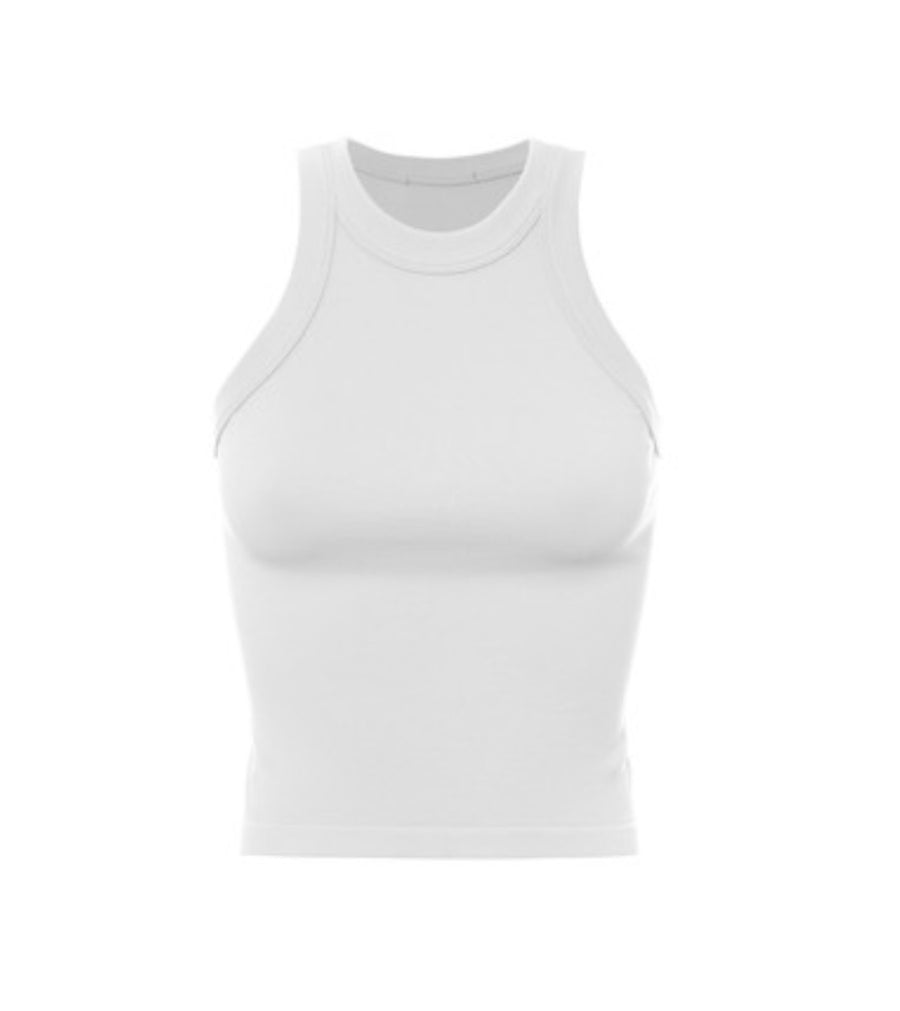 BASIC TOPS
