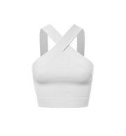 BASIC TOP