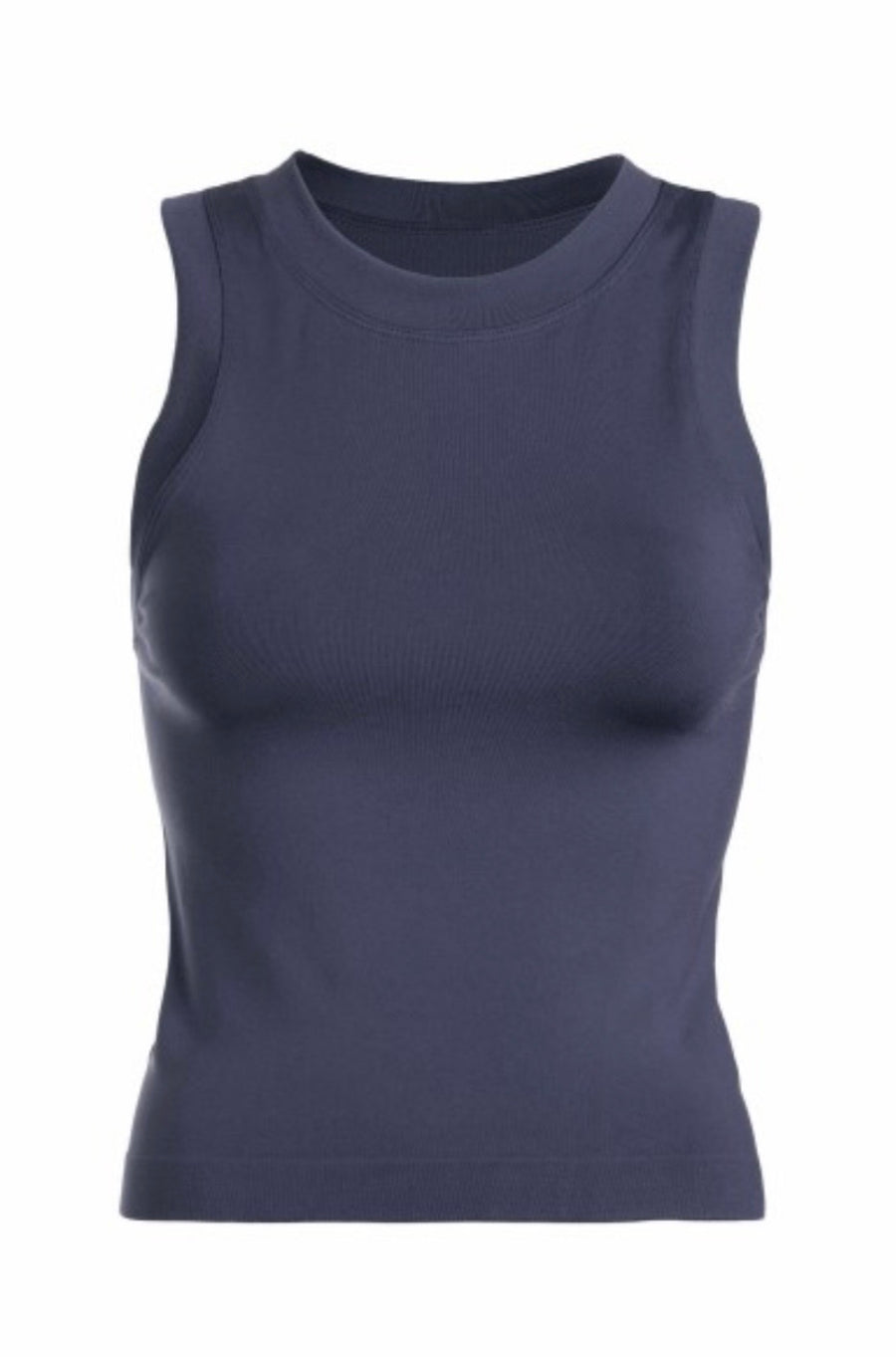 SOFT BASICS