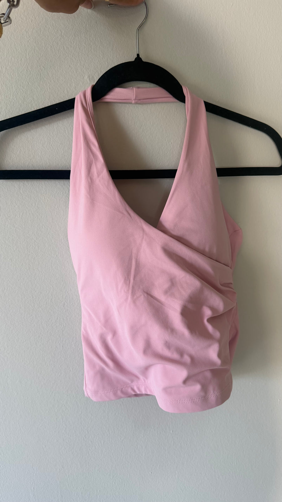 BASIC TOPS