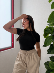 BASIC TOPS