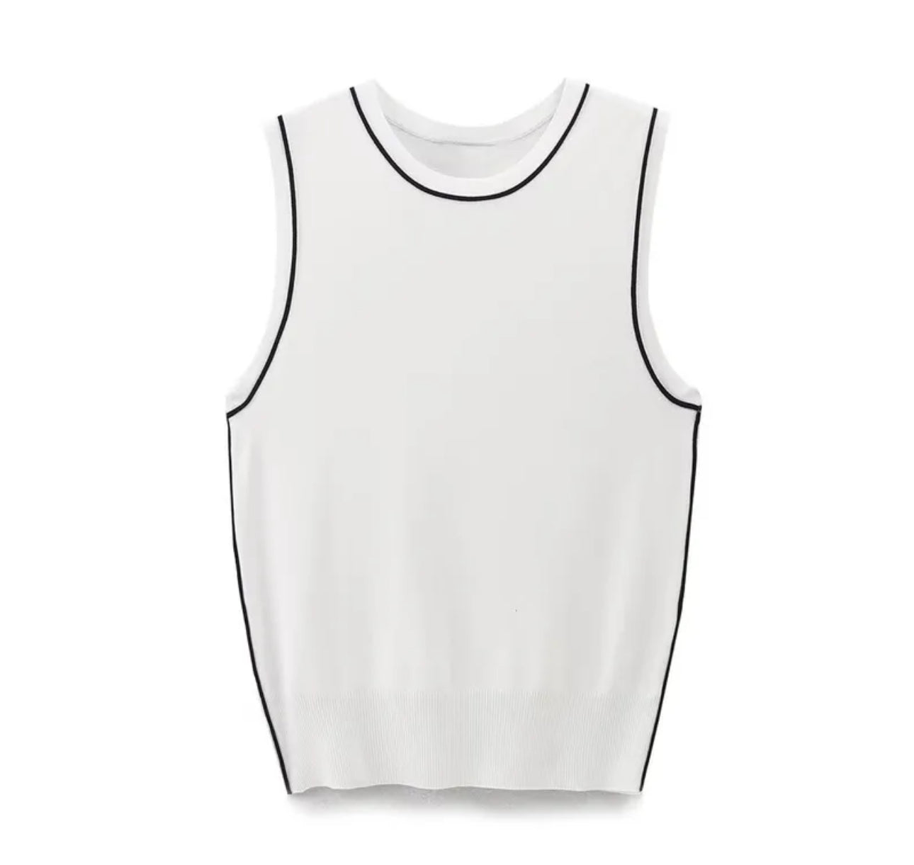 BASIC TOPS