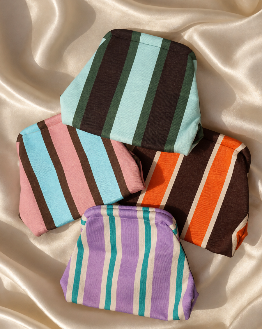 FALL BAGS