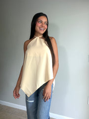 ASYMMETRICAL TOP