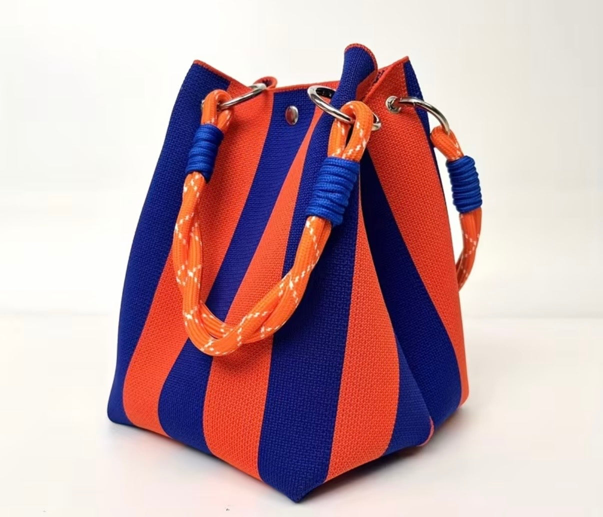 SUMMER BAG VOL. 3