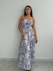 VENECIA SET