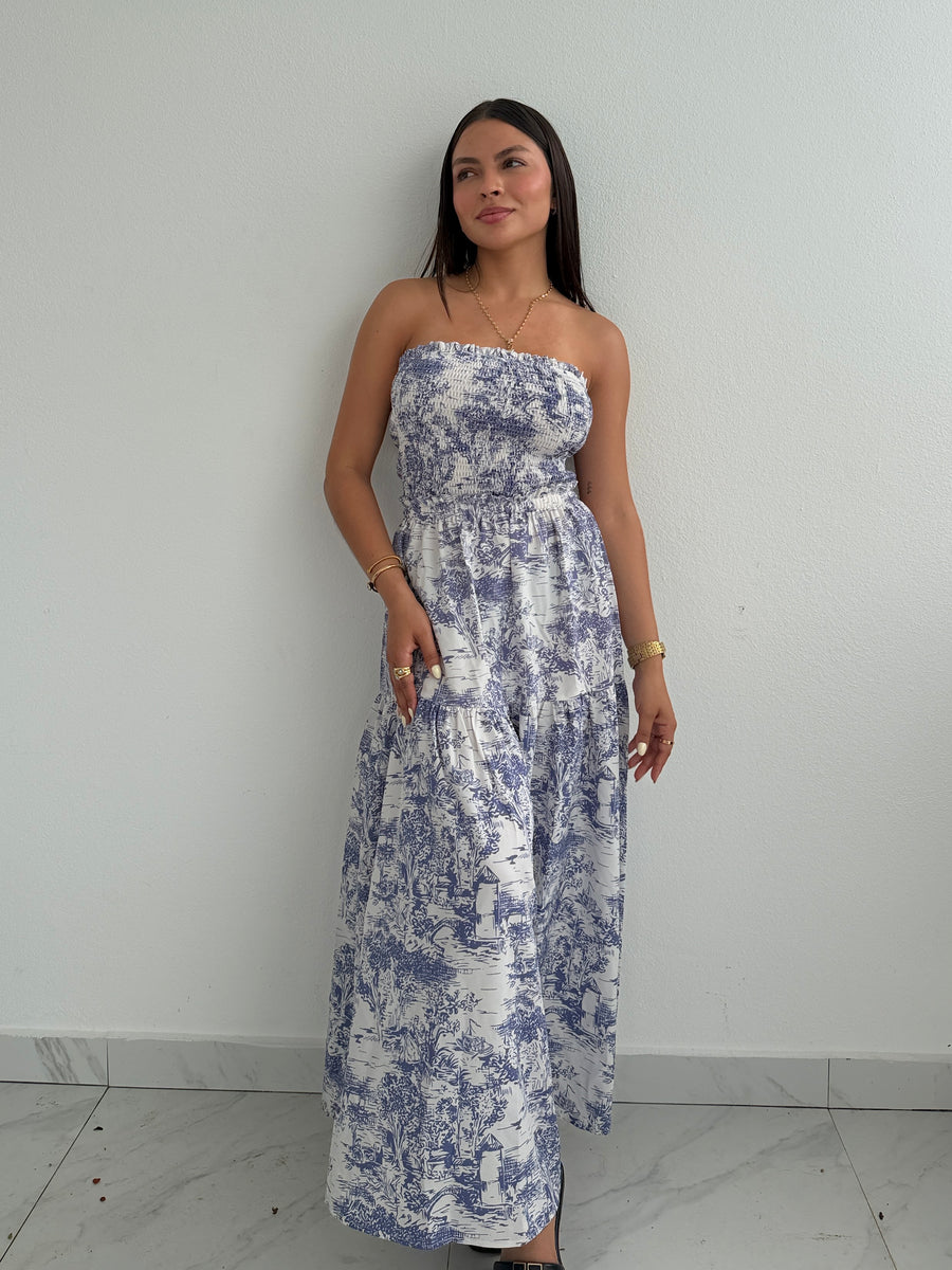 VENECIA SET
