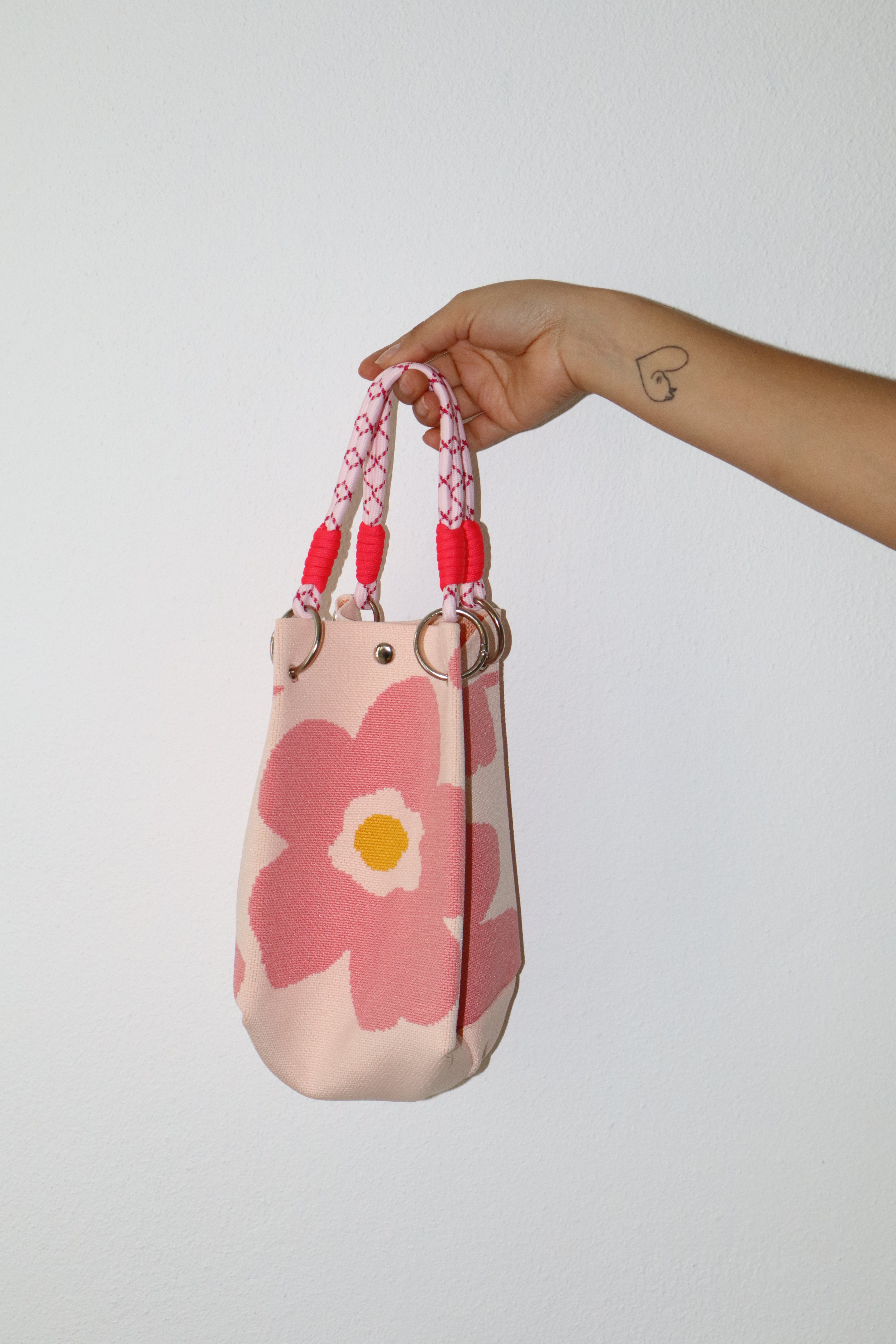 SUMMER BAG VOL. 2