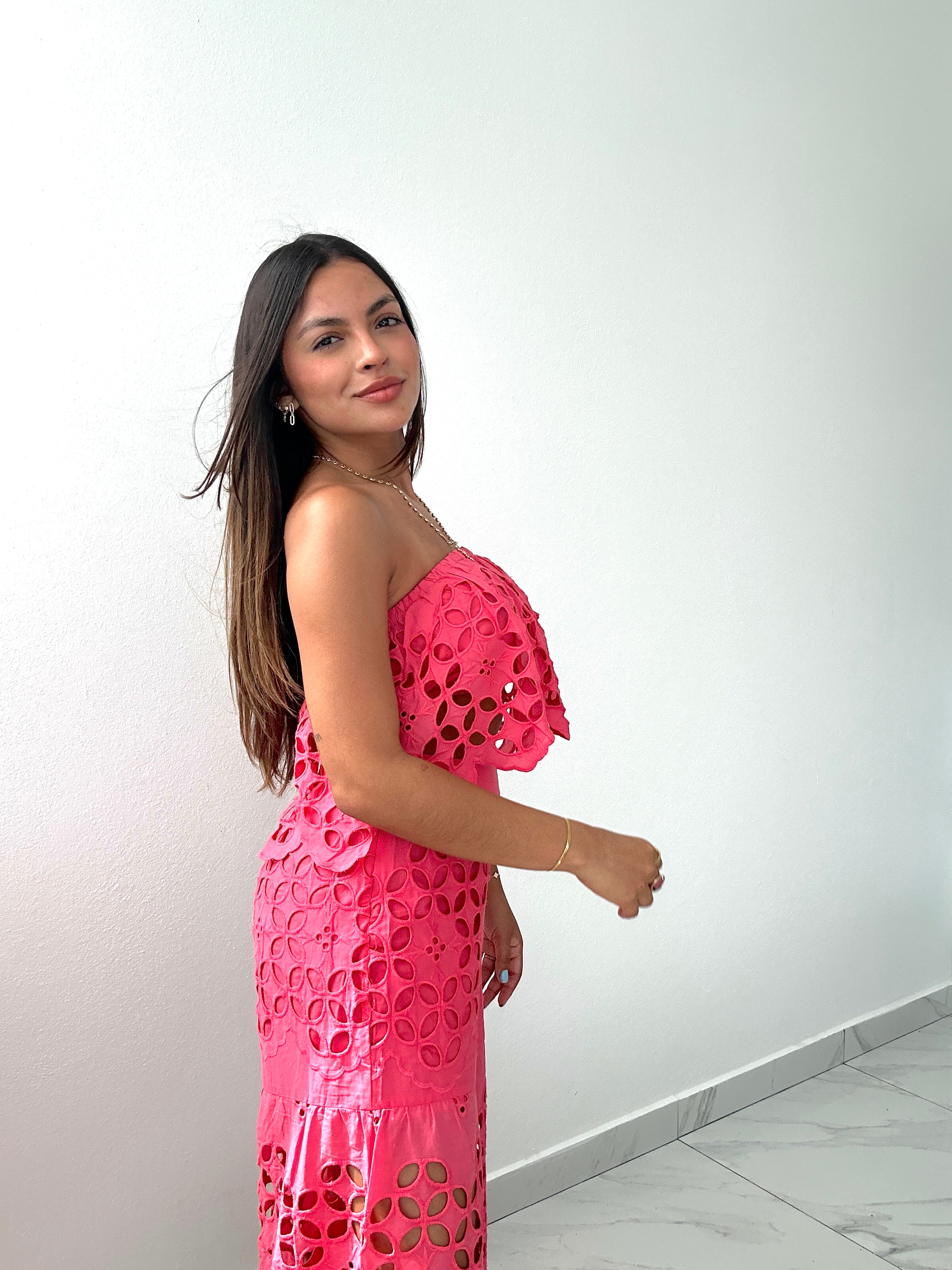 SANDÍA SET