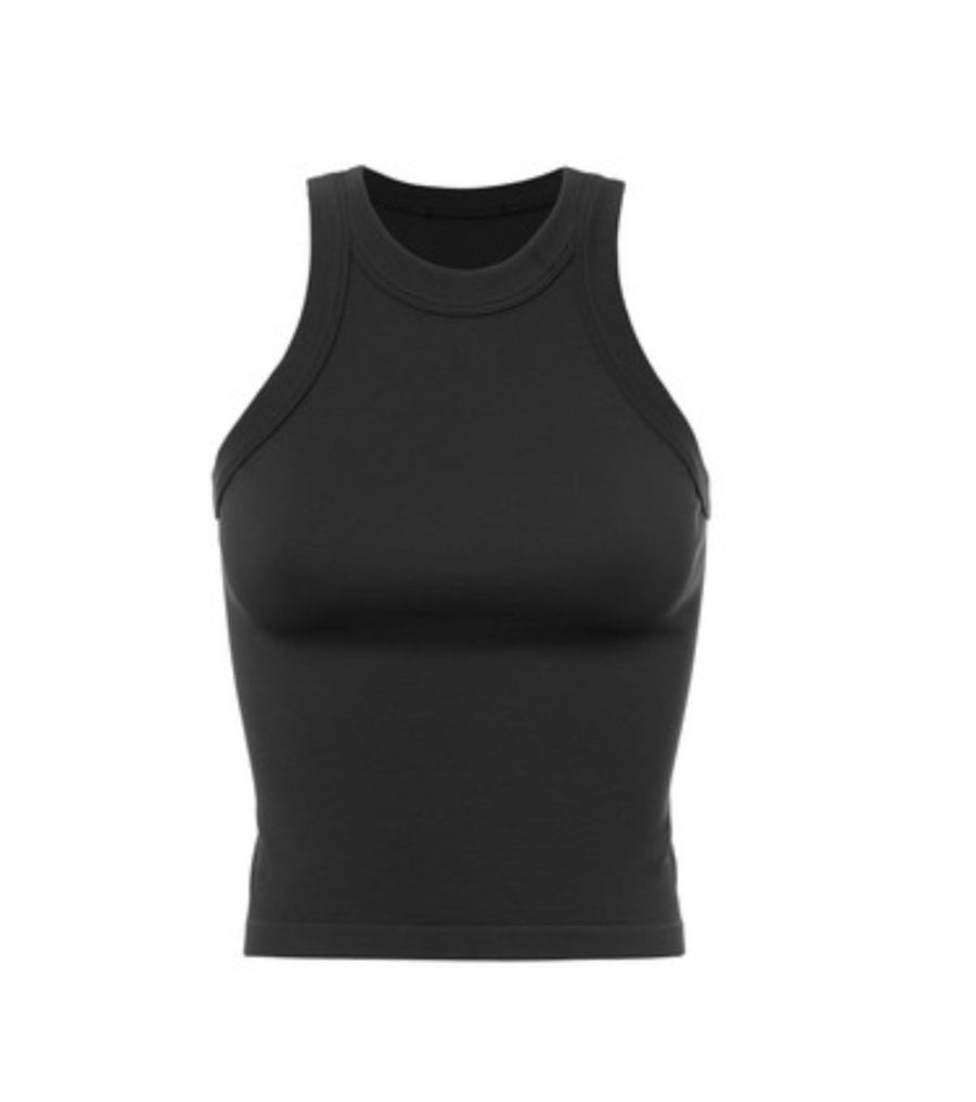 BASIC TOPS