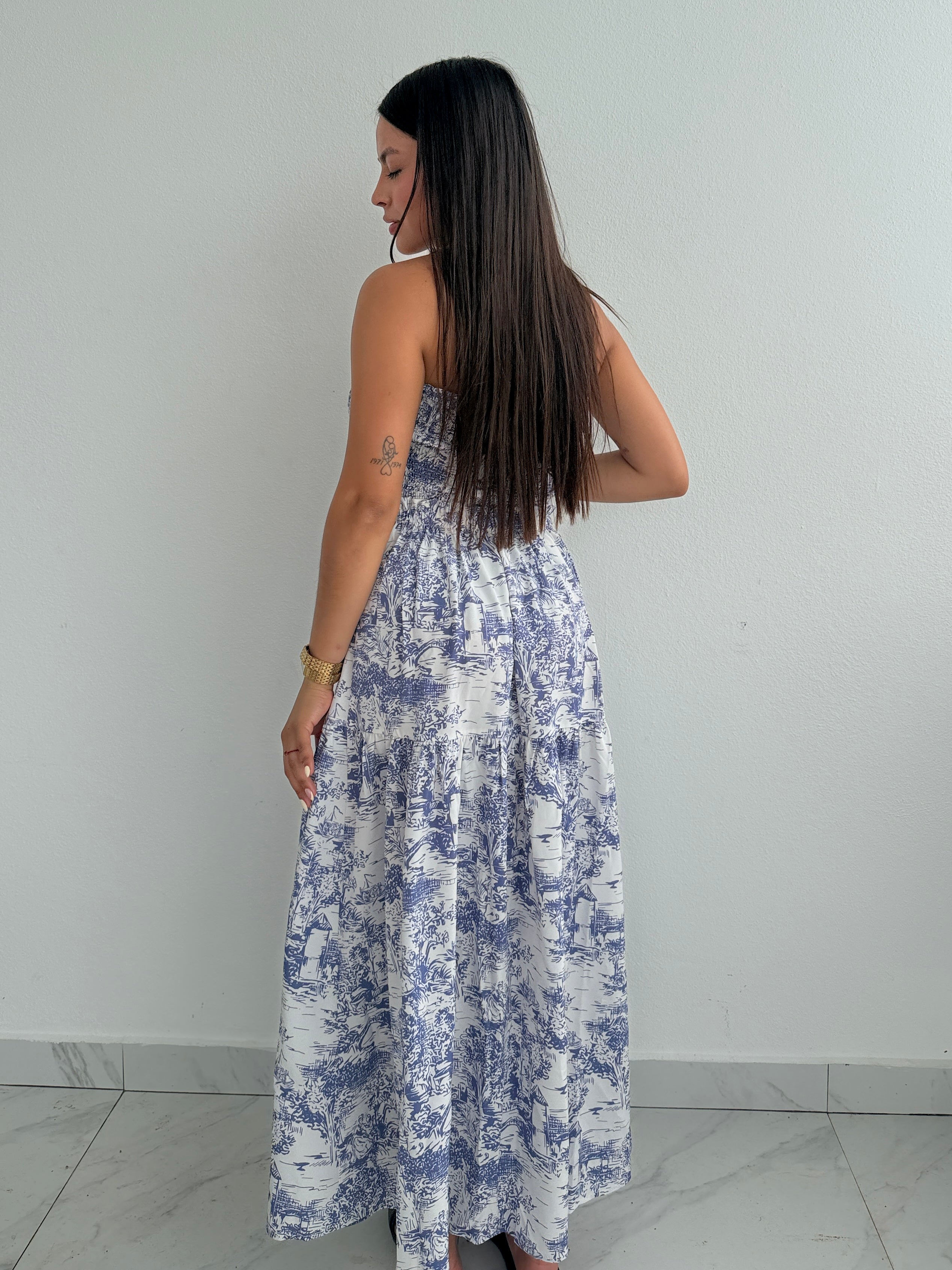VENECIA SET