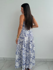 VENECIA SET
