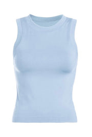SOFT BASICS