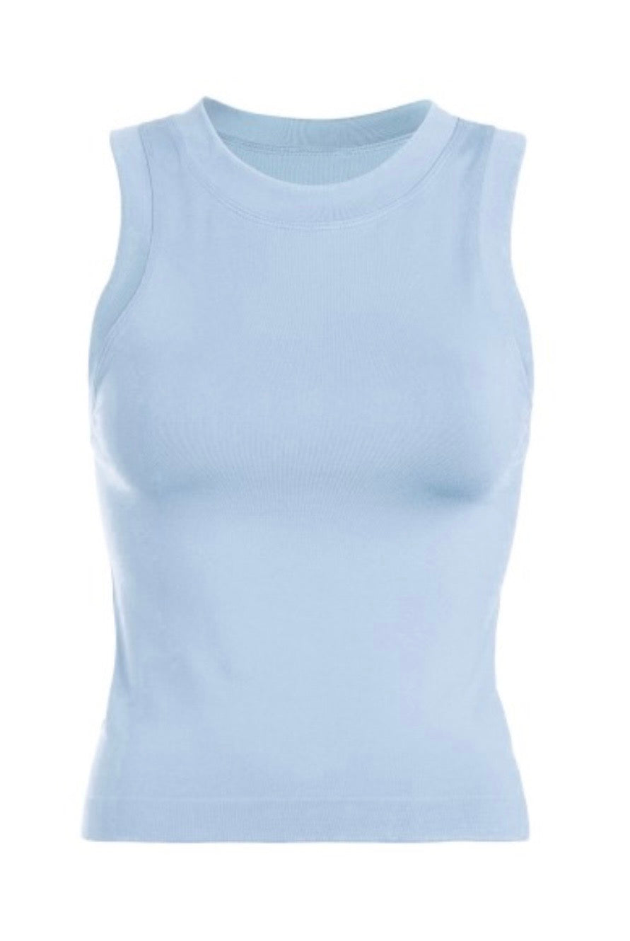 SOFT BASICS