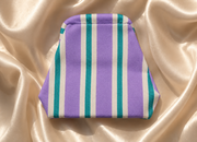 FALL BAGS