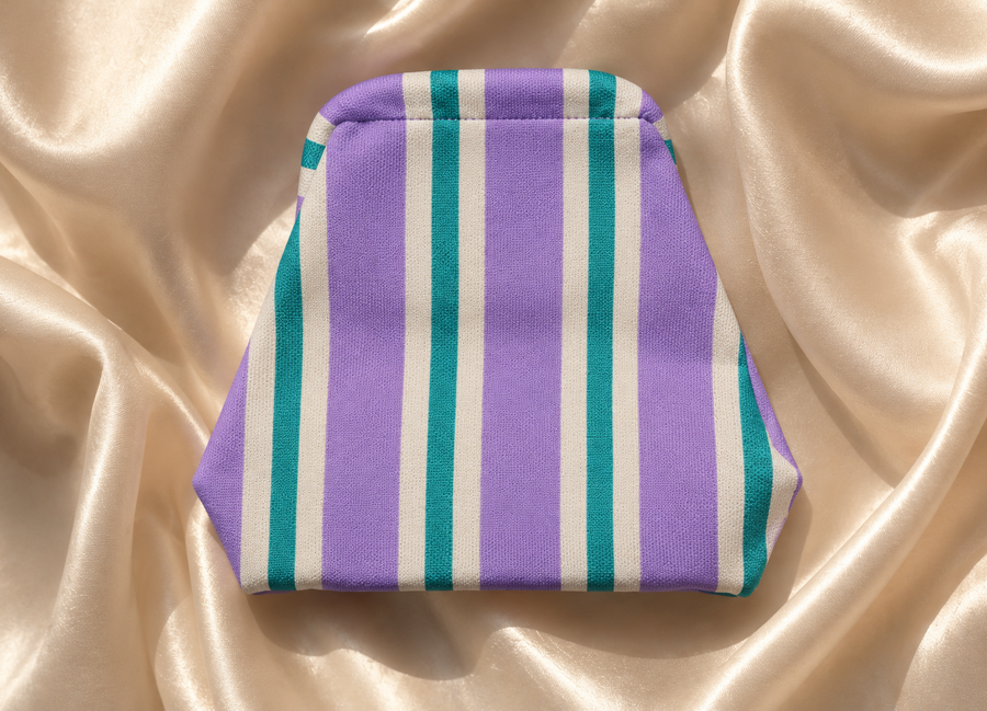 FALL BAGS
