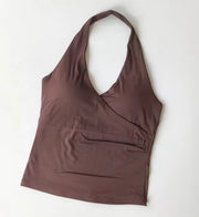 BASIC TOPS