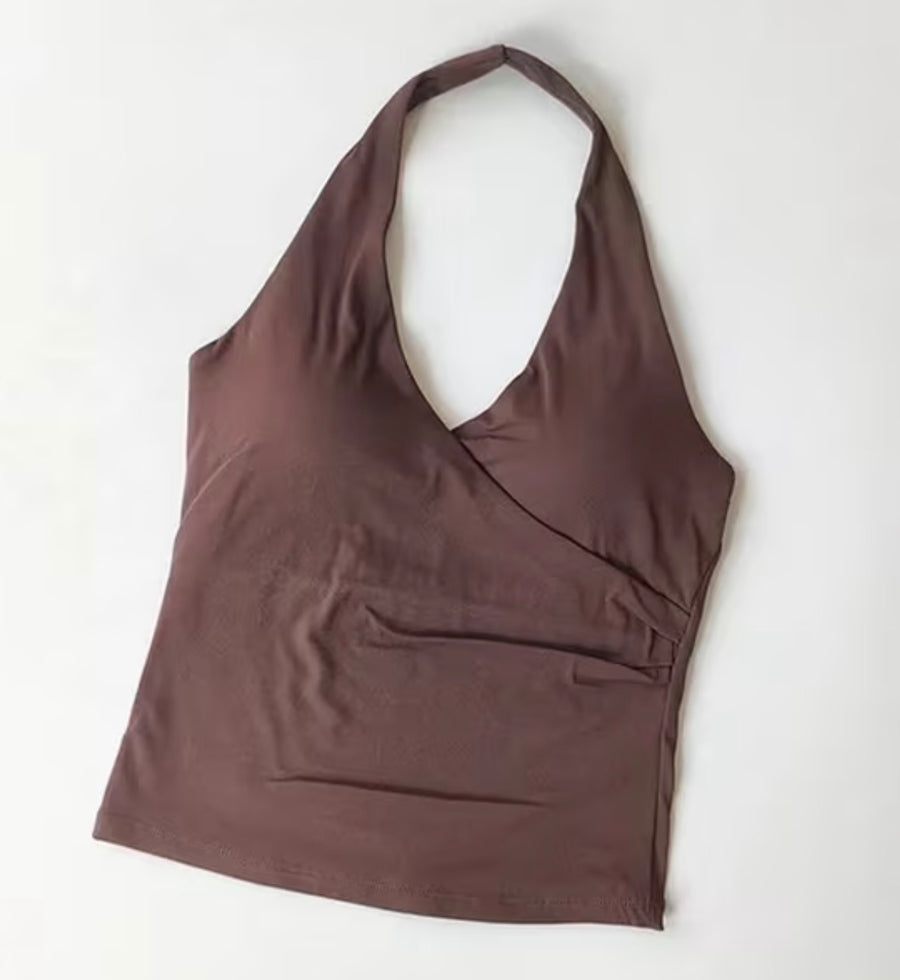 BASIC TOPS