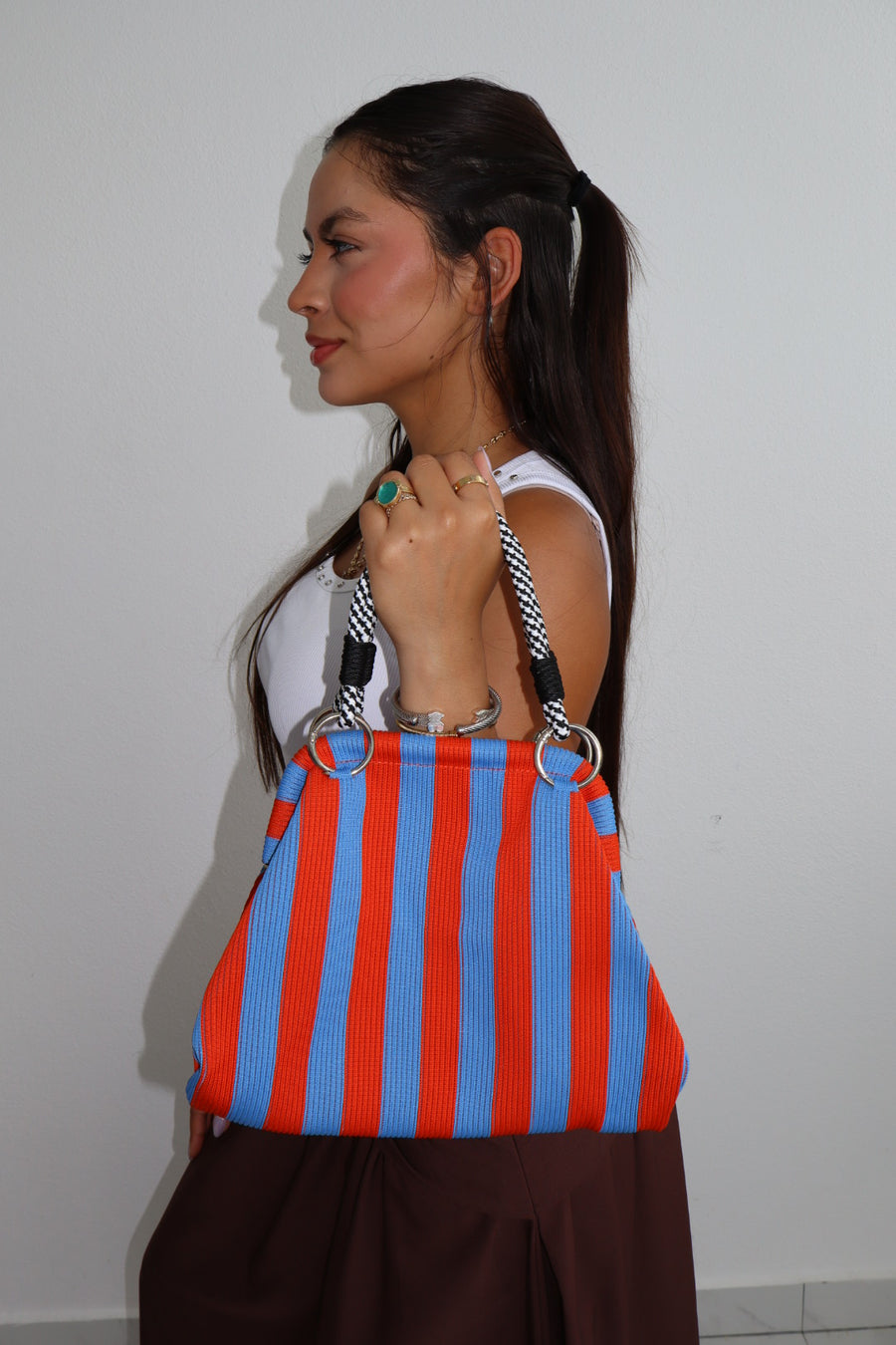 BAG