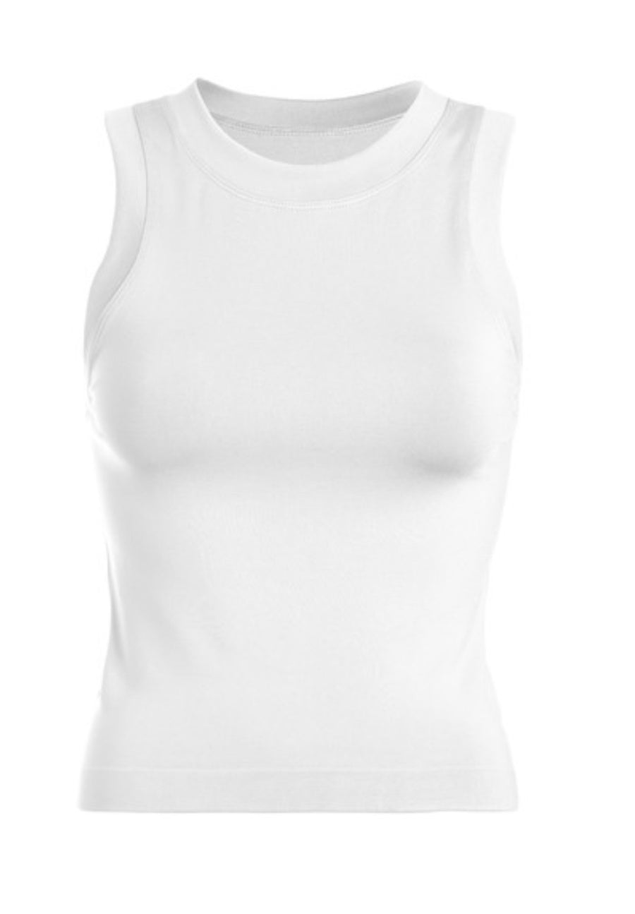 SOFT BASICS