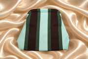 FALL BAGS