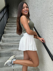 VIA SKORT